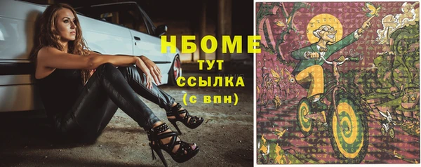 apvp Богданович
