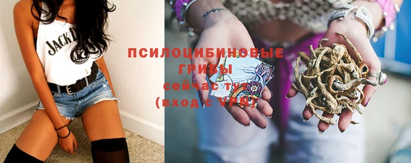 мефедрон Богородицк